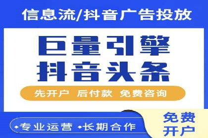 百度竞价代运营实战案例分析