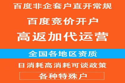 电子商务平台SEM托管的优化技巧